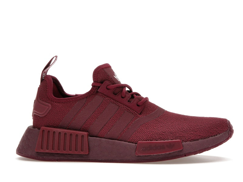 adidas NMD R1 Victory Crimson (Women's)