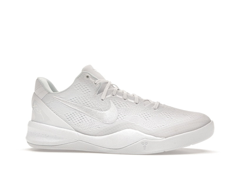 Nike Kobe 8 Protro Halo (GS)