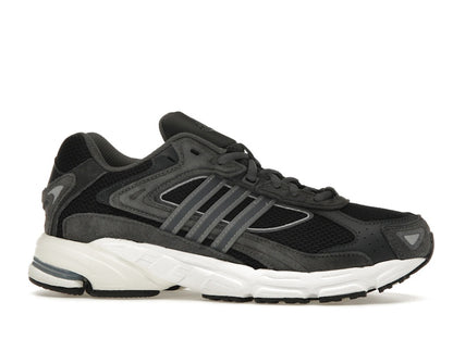 adidas Response Cl Core Black Carbon (Women's)