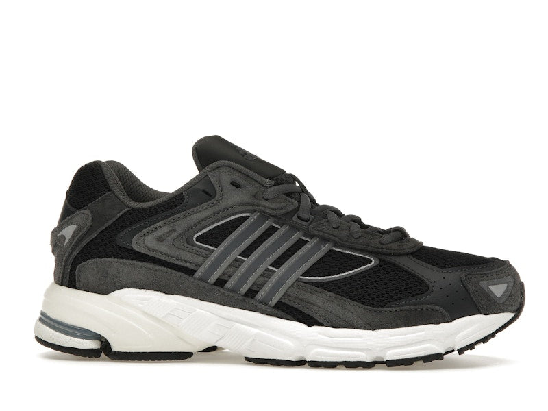adidas Response Cl Core Black Carbon (Women's)