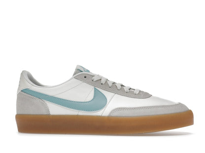 Nike Killshot 2 Leather Sail Island Green Gum