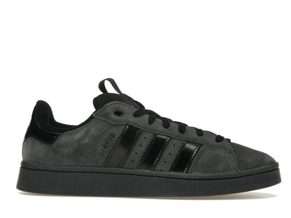 adidas Campus 00s Carbon Black