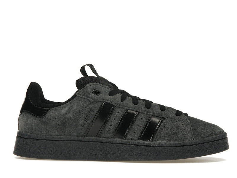 adidas Campus 00s Carbon Black