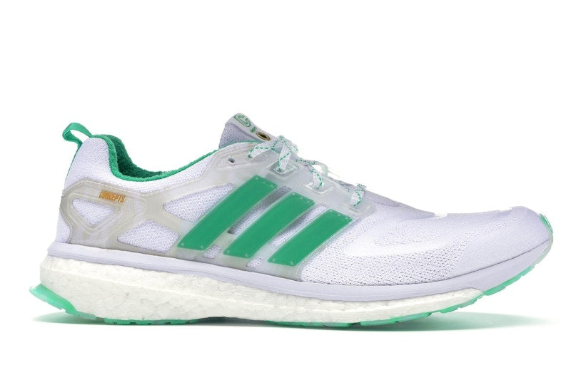 adidas Energy Boost Concepts Shiatsu