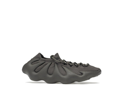 adidas Yeezy 450 Cinder (Kids)