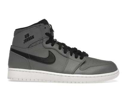 Jordan 1 Retro Rare Air Patch