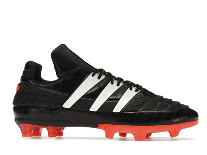 adidas Predator 1994 FG Remake (2014)