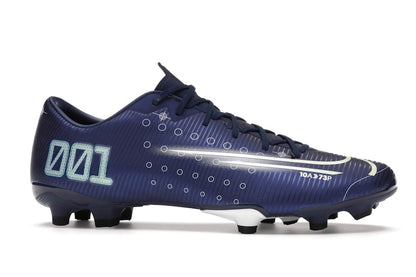 Nike Mercurial Vapor 13 Academy MDS MG Blue Void