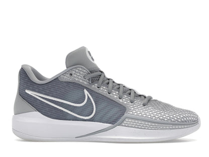 Nike Sabrina 1 TB Wolf Grey (Women's)