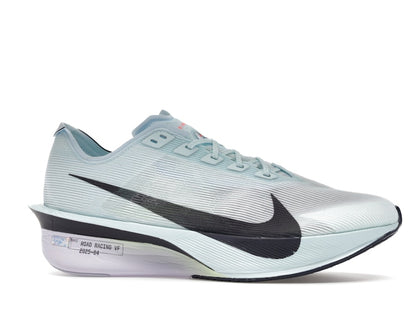 Nike ZoomX Vaporfly Next% 4 Glacier Blue (Women's)