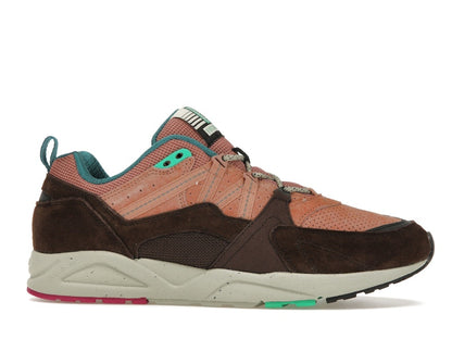 Karhu Fusion 2.0 Northern Lights