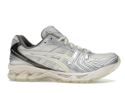 ASICS Gel-Kayano 14 atmos Yakoutake