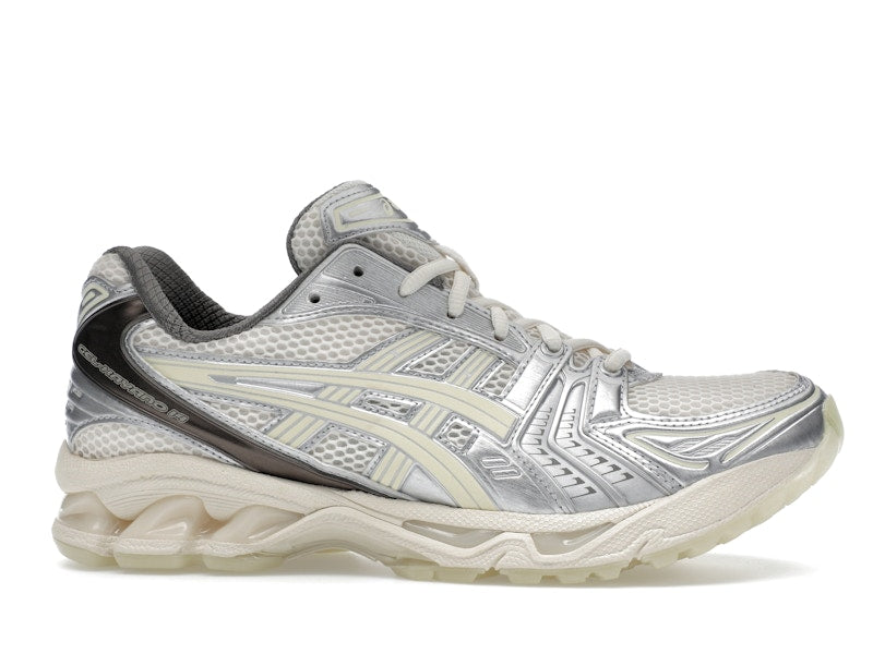 ASICS Gel-Kayano 14 atmos Yakoutake