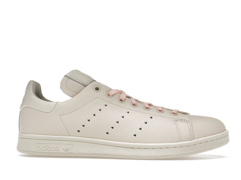 adidas Stan Smith Pharrell Ecru Tint