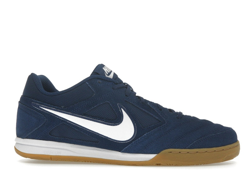 Nike Gato Coastal Blue