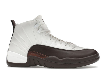 Jordan 12 Retro SP SoleFly Cafecito