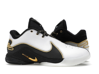 Nike LeBron 22 Mogul