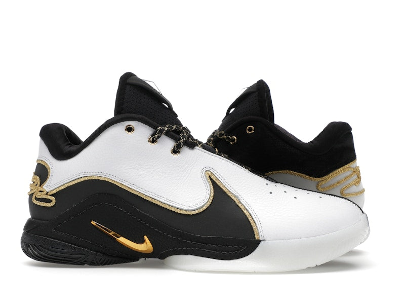 Nike LeBron 22 Mogul