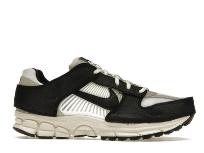 Nike Zoom Vomero 5 Timeless Panda Dunk (Women's)