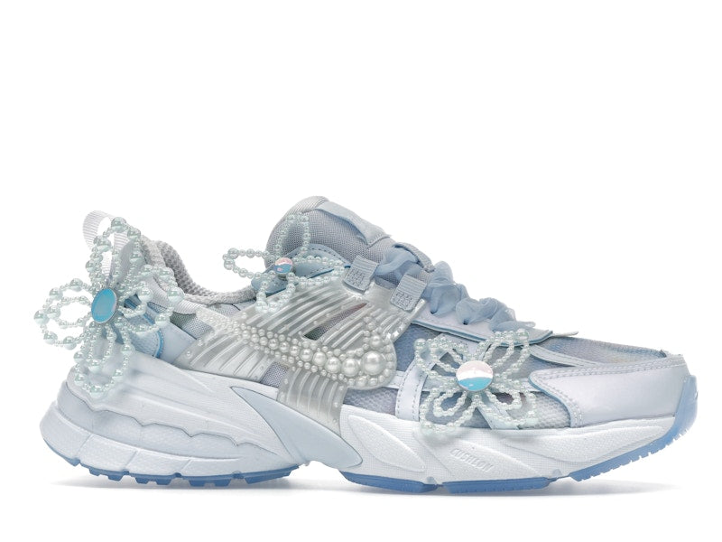 Nike V2K Run Susan Fang Artist Collection (Women's)