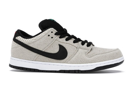 Nike SB Dunk Low 420