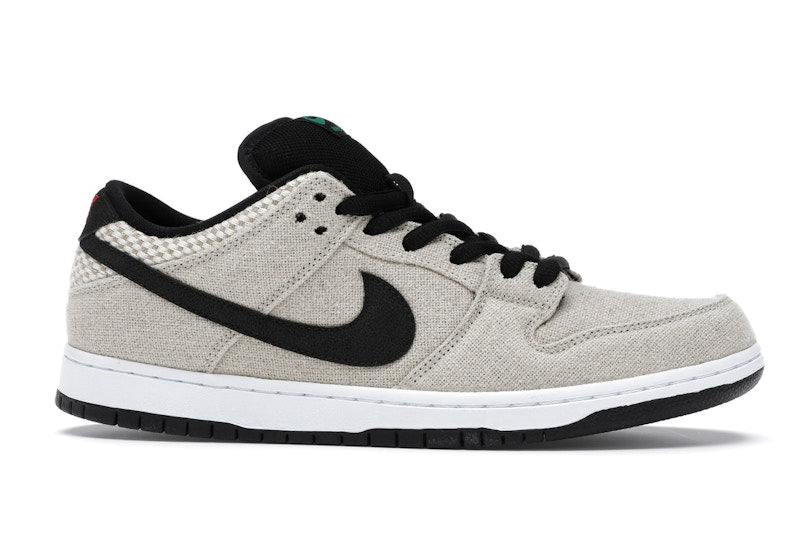 Nike SB Dunk Low 420