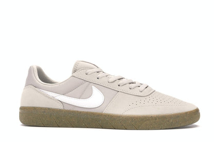 Nike SB Team Classic Desert Sand Gum