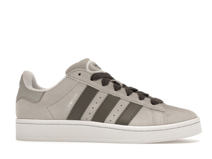 adidas Campus 00s Charcoal (Women's)