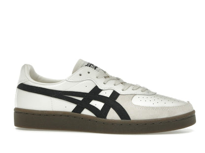 Onitsuka Tiger GSM Cream Black Gum