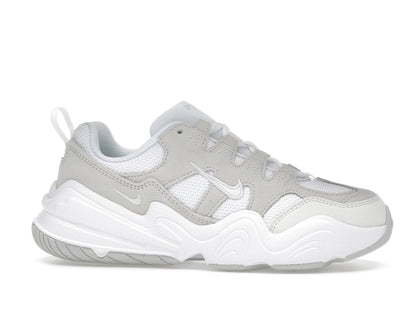Nike Tech Hera White Photon Dust (Women's)