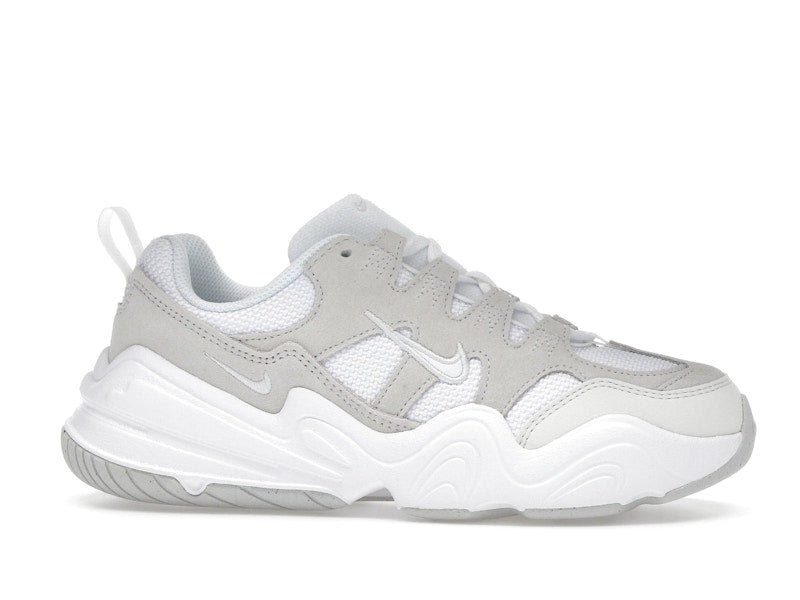 Nike Tech Hera White Photon Dust (Women's)