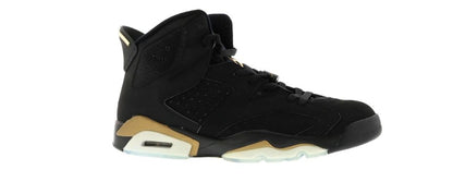 Jordan 6 Retro Defining Moments (DMP)