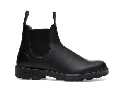 Blundstone 2115 Vegan Black