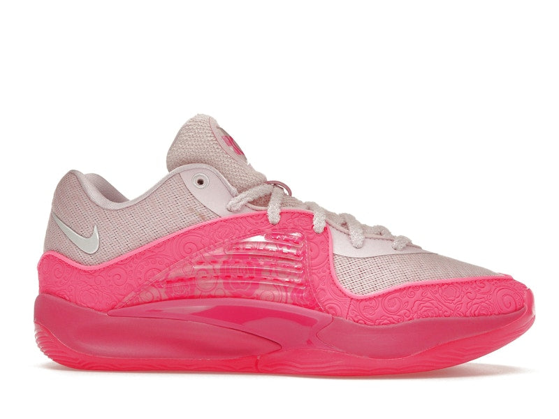 Nike KD 16 NRG Aunt Pearl