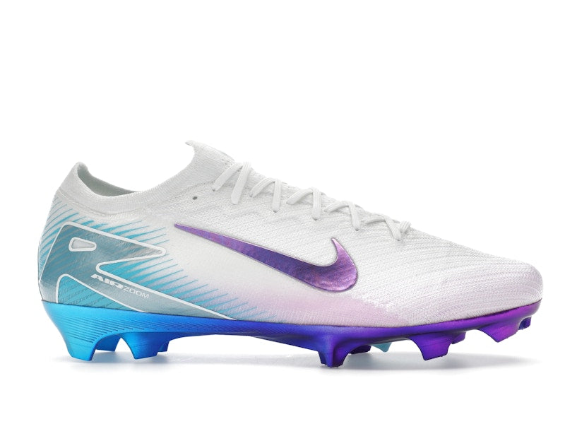 Nike Zoom Mercurial Vapor 16 Elite LV8 FG Elite Only Pack