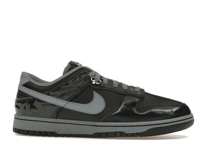 Nike Dunk Low Berlin