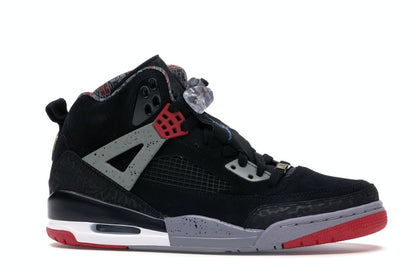 Jordan Spizike Fresh Since '85
