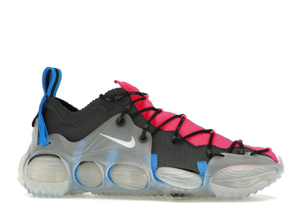 Nike ISPA Link Axis Multi-Color