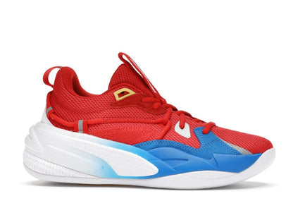 Puma RS-Dreamer Super Mario 64 (GS)