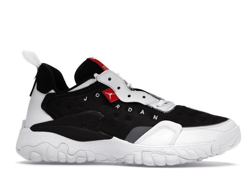 Jordan Delta 2 Chicago Bulls
