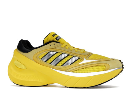 adidas Adizero Goukana Yellow
