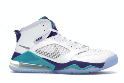 Jordan Mars 270 Grape