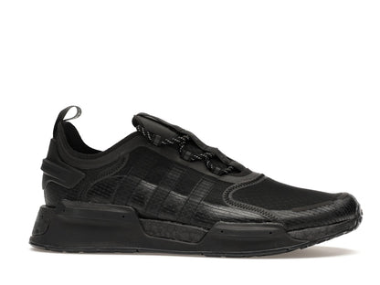 adidas NMD V3 Triple Black