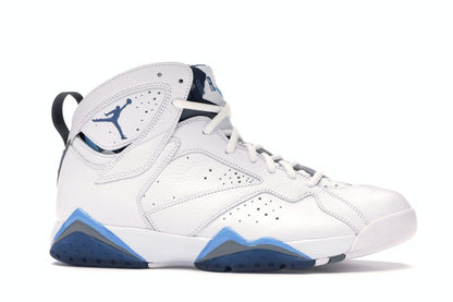 Jordan 7 Retro French Blue (2015)