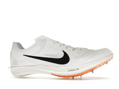 Nike Dragonfly 2 Proto