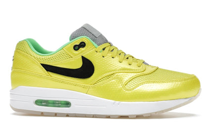 Nike Air Max 1 FB Neo Lime