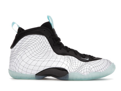 Nike Lil Posite One Warped (GS)