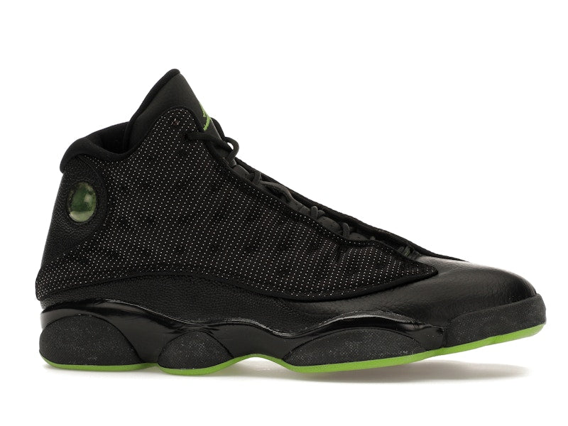Jordan 13 Retro Altitudes (2010)