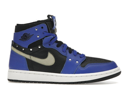 Jordan 1 Retro High Zoom Sisterhood (Women's)
