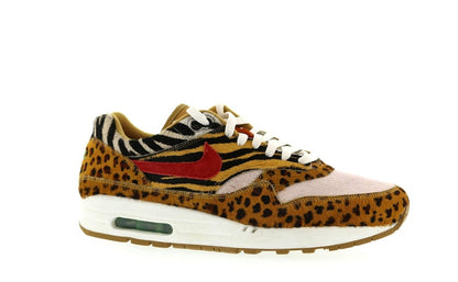 Nike Air Max 1 Animal Pack